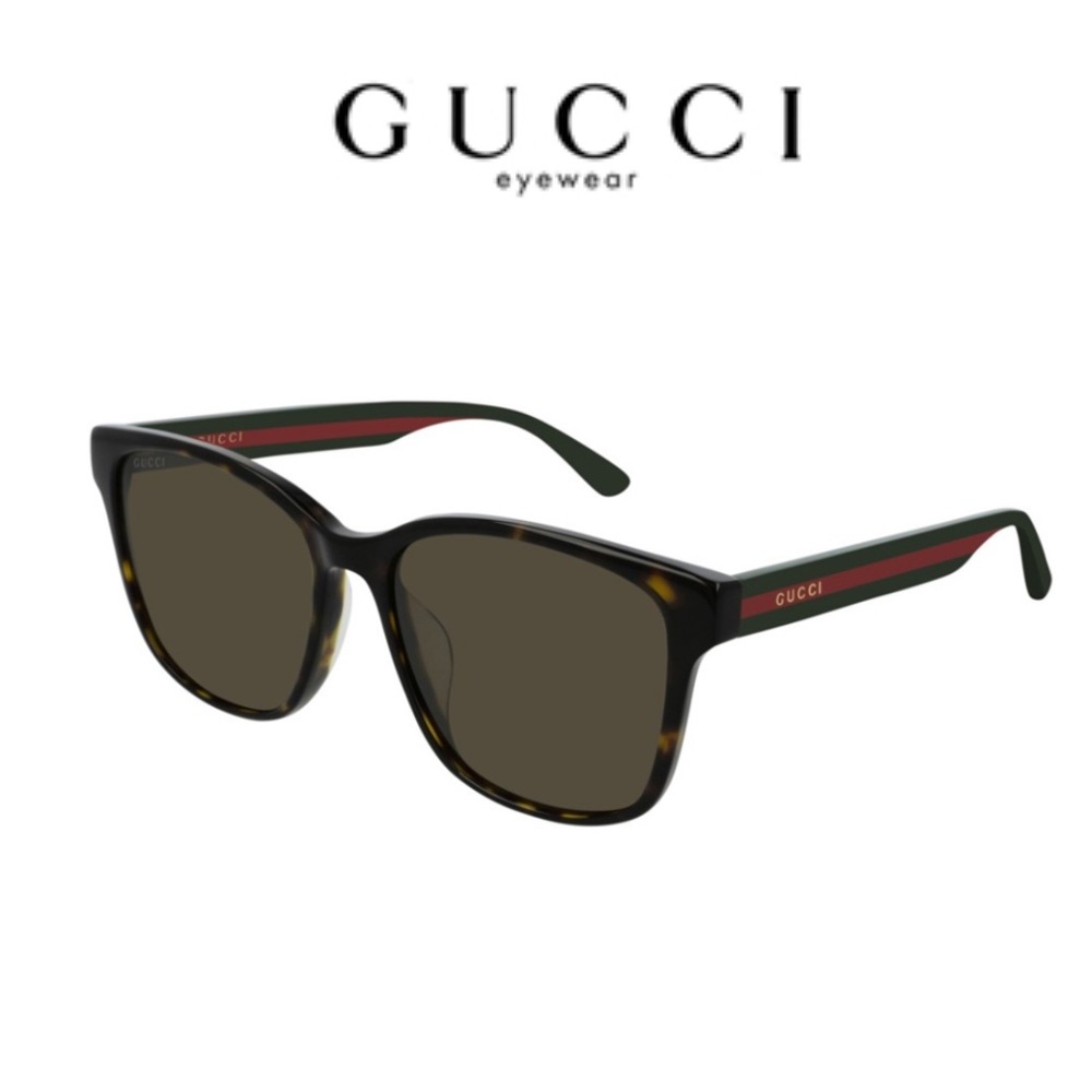 Gucci Tortoise Sunglasses 🕶️